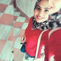 AsMaa Anis