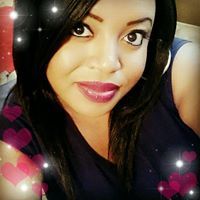 Regina Chance