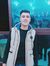 Abdo Deban