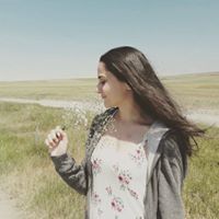 Շողեր Նազարյան