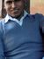 Tusshar...