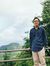 Tuan Pham