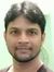 Paresh ...