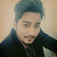 Pankaj Yadav