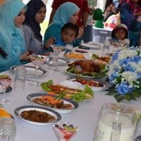 Engku Mohd Redzuan