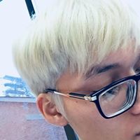 Nguyen An