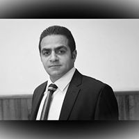 Mohammed Elsaady