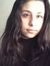 Mariam ...
