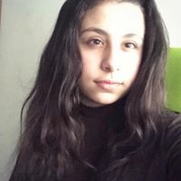 Mariam Takkoush