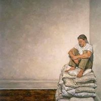 Ahmed ElnahaSs