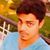 Rohan Singh