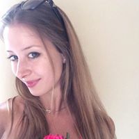 Natali Volarič