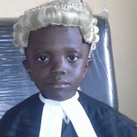 Ishaq Muhammad Sheikh