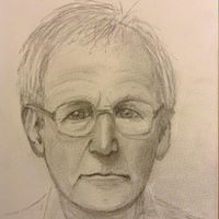 Jonathan Pearce