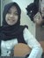 Hadiyanti Ainun