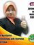 Intan M...