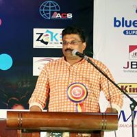 Aji Kannur