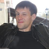 Roman Kovalchuk
