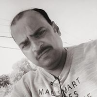 Kumar Srinivas Rao