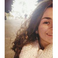 Παρασκευή Λιόλιου