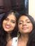Yasietha K