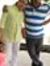 Surbhi ...
