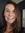 Kerry Anderson (kerrific) | 1 comments
