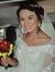 Mariz C...