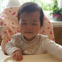 Ngan Alice