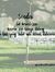 ام الفطنس