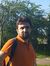 Adeel A...