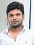 Shubham...