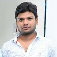 Shubham Srivastava