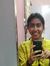 Shweta ...