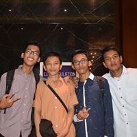 Repalty Sinaga