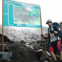 Dheny Pratama