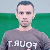 AyMan Shaban