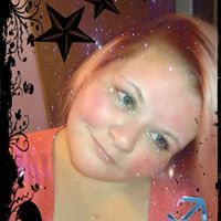 Heather Seamon Samrow