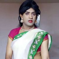 Manjulasri Kumari