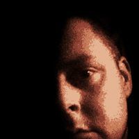 Nick Soelter