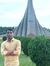Md. Islam
