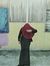 Nurfarz...