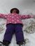 Parveen...