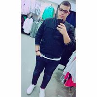 AhMed BiSher