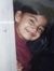 Tanvi R...