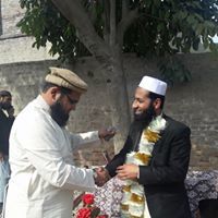 Muhammad Asif