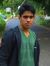 Arun Sudhi