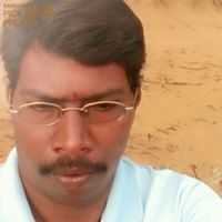 இராசேந்திரன் இராமசாமி