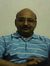 Anil Verma