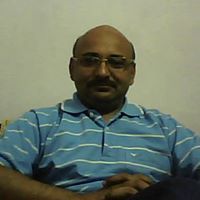 Anil Verma